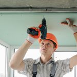 5 Construction Lien Facts to Know Before You File