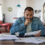 What is a Mechanic’s Lien? Answers to 5 Commonly Asked Questions
