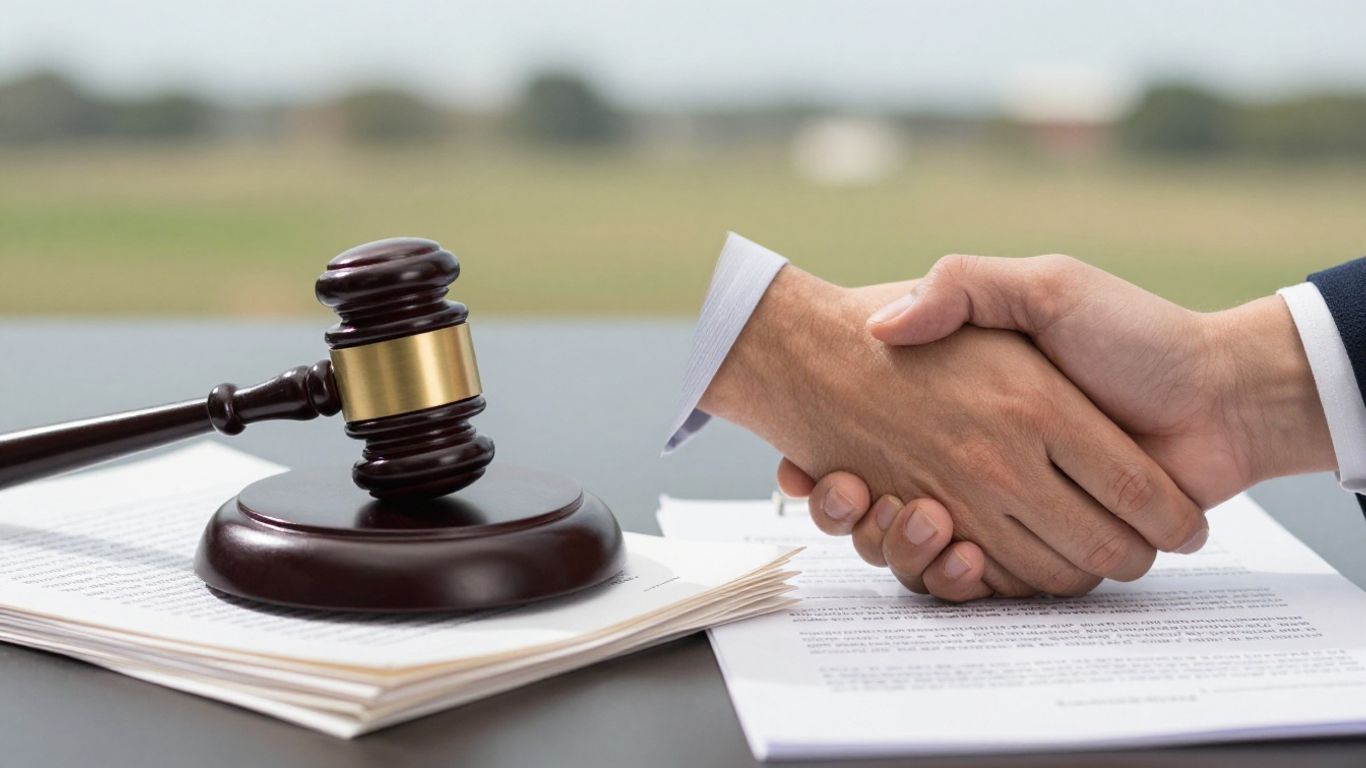 Texas lien versus bond claim legal comparison