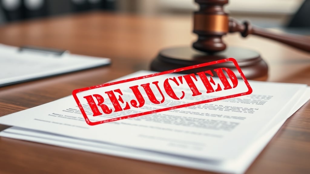 Legal consequences of filing an improper lien in Texas